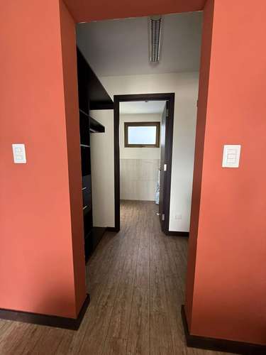 Apartamento amueblado y equipado en renta en Torre 360, zona 15