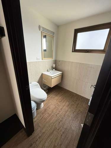 Apartamento amueblado y equipado en renta en Torre 360, zona 15