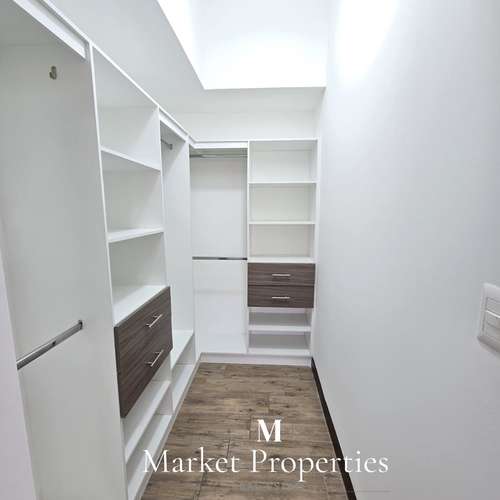 Apartamento en alquiler zona 10, 2 habitaciones, Casalini Diagonal 6 - Imagen 6