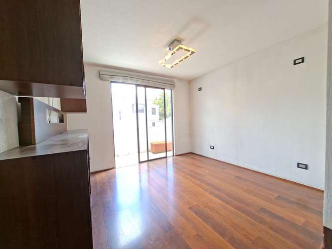 VENTA DE CASA EXCLUSIVA EN CONDOMINIO SOBRE BOULEVARD SAN CRISTOBAL - Imagen 14