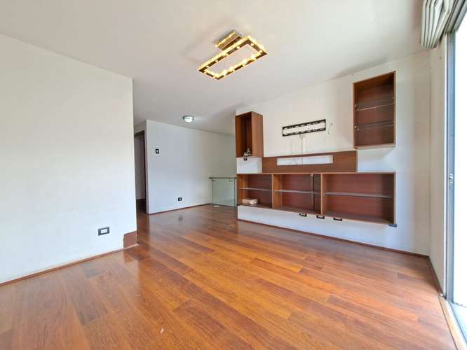 VENTA DE CASA EXCLUSIVA EN CONDOMINIO SOBRE BOULEVARD SAN CRISTOBAL - Imagen 16