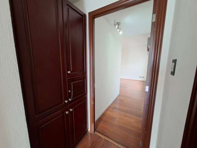 VENTA DE CASA EXCLUSIVA EN CONDOMINIO SOBRE BOULEVARD SAN CRISTOBAL - Imagen 19
