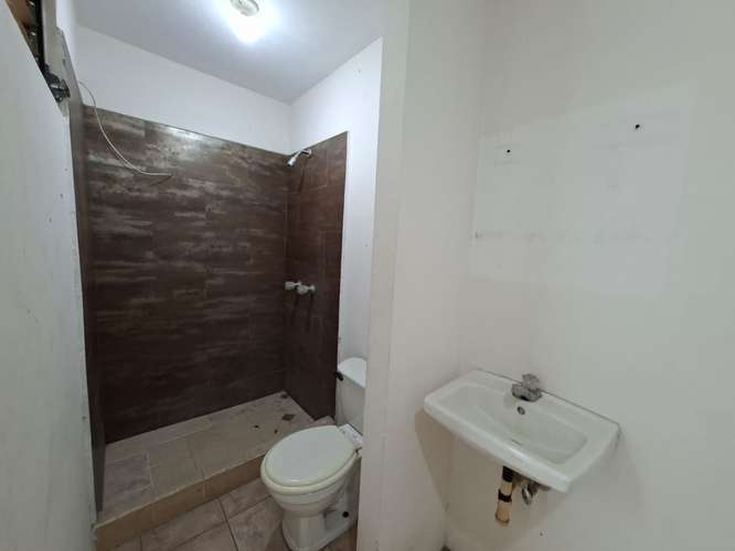 VENTA DE CASA EXCLUSIVA EN CONDOMINIO SOBRE BOULEVARD SAN CRISTOBAL - Imagen 10