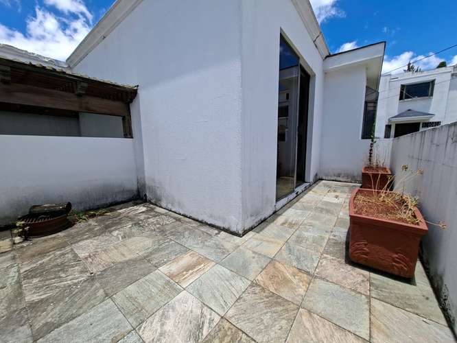VENTA DE CASA EXCLUSIVA EN CONDOMINIO SOBRE BOULEVARD SAN CRISTOBAL - Imagen 17
