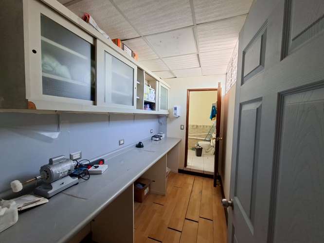 SE VENDE EDIFICIO EN ZONA 10 CERCA DE PROCERES - Imagen 11