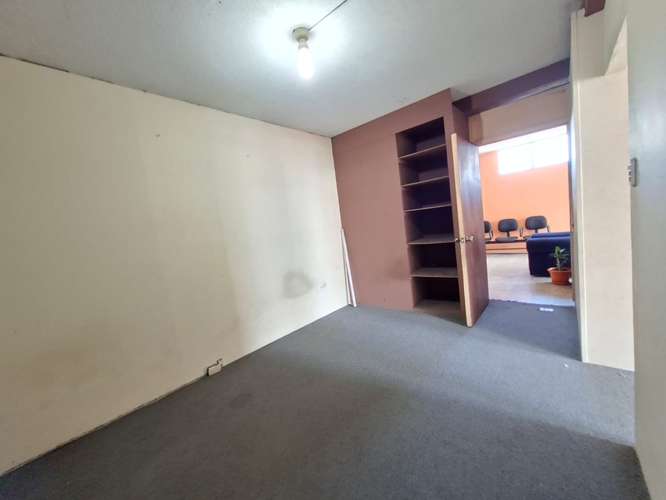SE VENDE EDIFICIO EN ZONA 10 CERCA DE PROCERES - Imagen 14