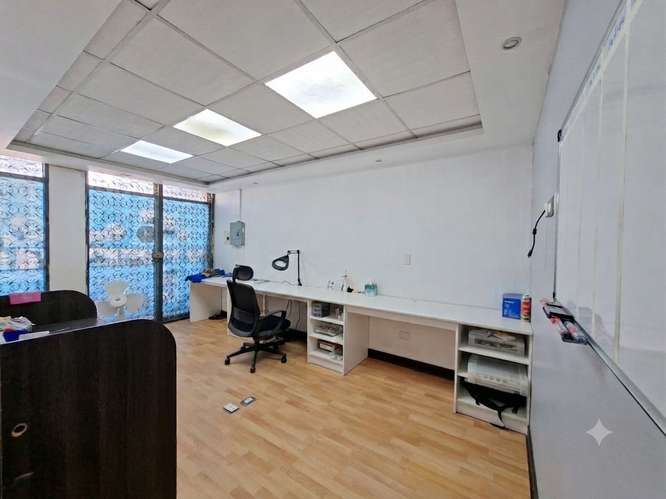 SE VENDE EDIFICIO EN ZONA 10 CERCA DE PROCERES - Imagen 17