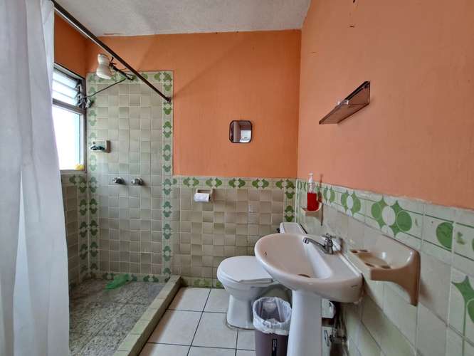 SE VENDE EDIFICIO EN ZONA 10 CERCA DE PROCERES - Imagen 2