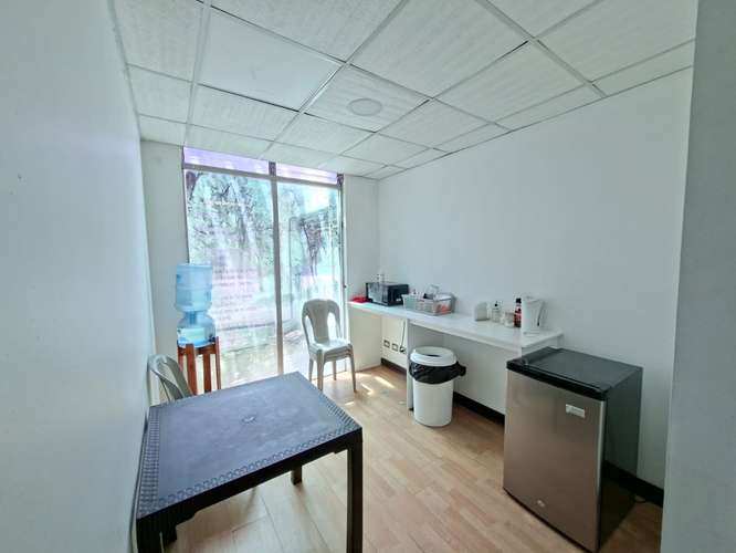 SE VENDE EDIFICIO EN ZONA 10 CERCA DE PROCERES - Imagen 3