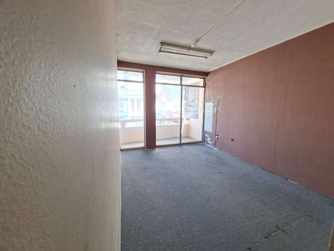 SE VENDE EDIFICIO EN ZONA 10 CERCA DE PROCERES - Imagen 12