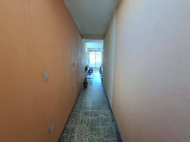 SE VENDE EDIFICIO EN ZONA 10 CERCA DE PROCERES - Imagen 7