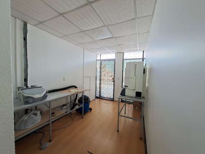 SE VENDE EDIFICIO EN ZONA 10 CERCA DE PROCERES - Imagen 10