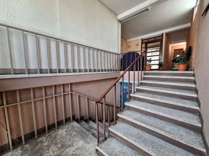 SE VENDE EDIFICIO EN ZONA 10 CERCA DE PROCERES - Imagen 15