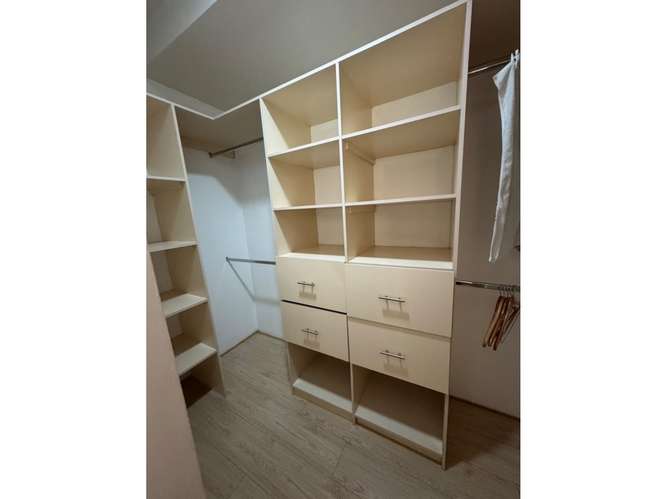  APARTAMENTO AMUEBLADO EN RENTA – 2 HAB | VEINTI4 | ZONA 10 - Imagen 12