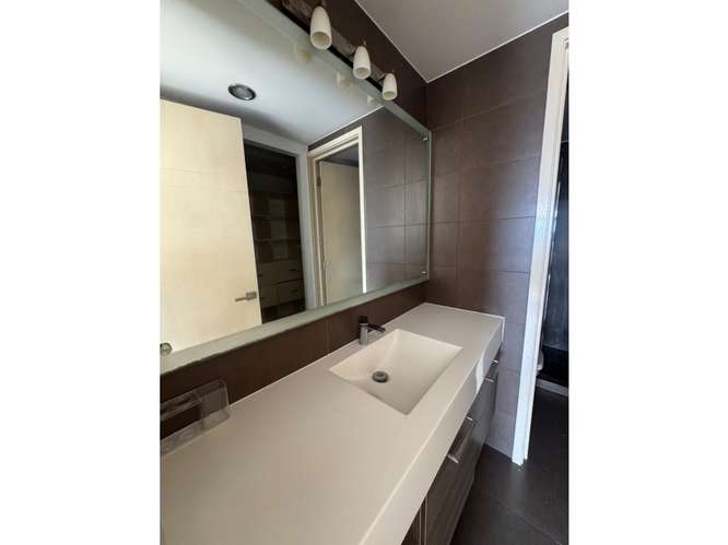  APARTAMENTO AMUEBLADO EN RENTA – 2 HAB | VEINTI4 | ZONA 10 - Imagen 13