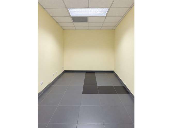  OFICINA REMODELADA EN VENTA –  6 AMBIENTES | EUROPLAZA | ZONA 14 - Imagen 6