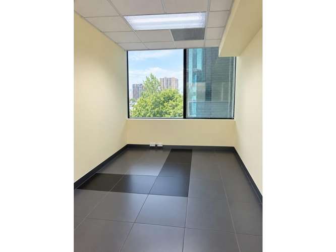  OFICINA REMODELADA EN VENTA –  6 AMBIENTES | EUROPLAZA | ZONA 14 - Imagen 8