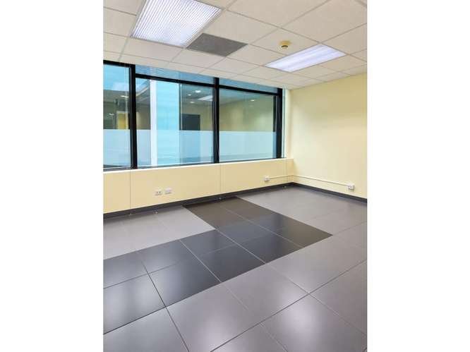  OFICINA REMODELADA EN VENTA –  6 AMBIENTES | EUROPLAZA | ZONA 14 - Imagen 7