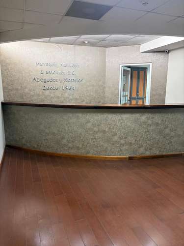 MODERNA OFICINA EN VENTA ZONA 14, EUROPLAZA - Imagen 5