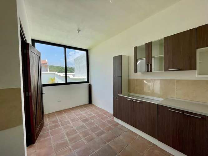 ESPECTACULAR CASA COLONIAL EN VENTA, ANTIGUA GUATEMALA - Imagen 18