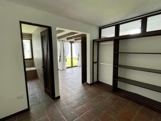 ESPECTACULAR CASA COLONIAL EN VENTA, ANTIGUA GUATEMALA - Imagen 11