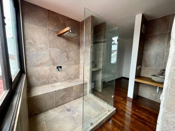 ESPECTACULAR CASA COLONIAL EN VENTA, ANTIGUA GUATEMALA - Imagen 10
