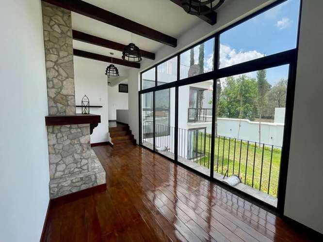 ESPECTACULAR CASA COLONIAL EN VENTA, ANTIGUA GUATEMALA - Imagen 15