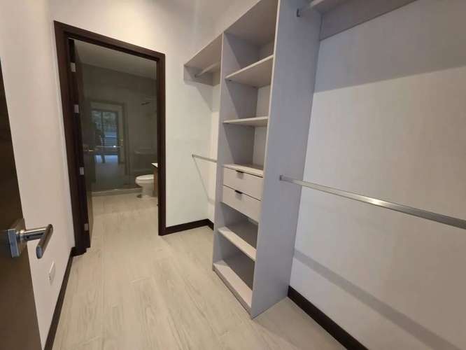 Apartamento en Vista Hermosa III, Zona 15 - Imagen 3