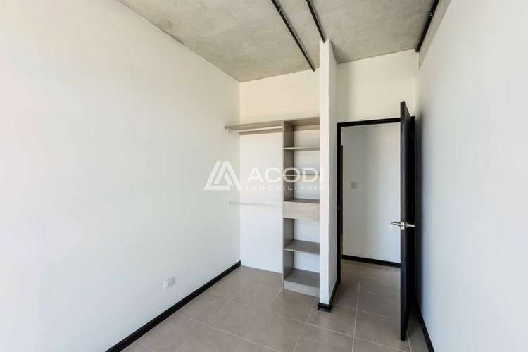 Apartamento en El Naranjo, Zona 4 de Mixco - Imagen 3