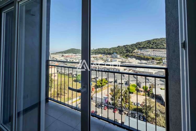 Apartamento en El Naranjo, Zona 4 de Mixco - Imagen 2