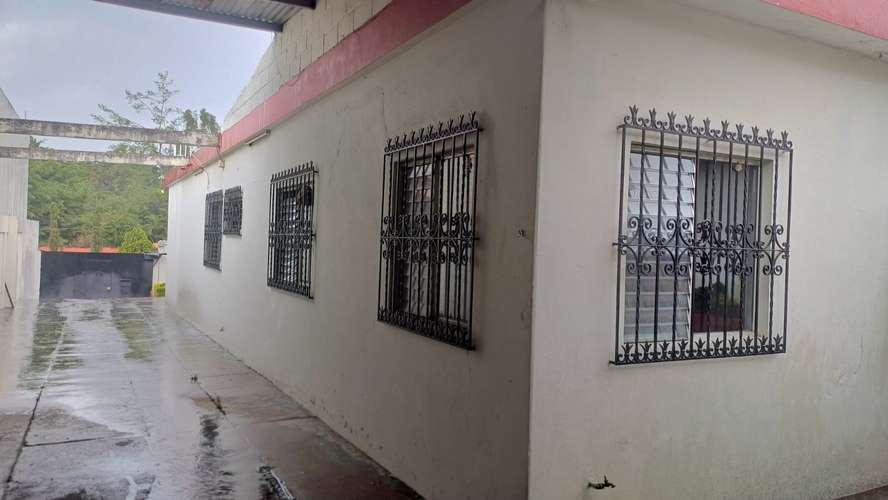 Casa de un nivel en venta en Montemaria 2, zona 11, excelente ubicación - Imagen 4
