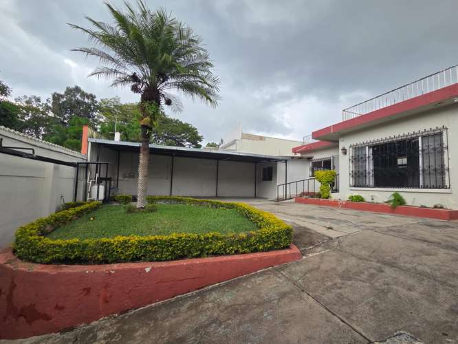 Casa de un nivel en venta en Montemaria 2, zona 11, excelente ubicación - Imagen 12