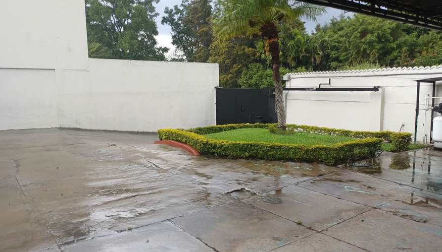 Casa de un nivel en venta en Montemaria 2, zona 11, excelente ubicación - Imagen 3