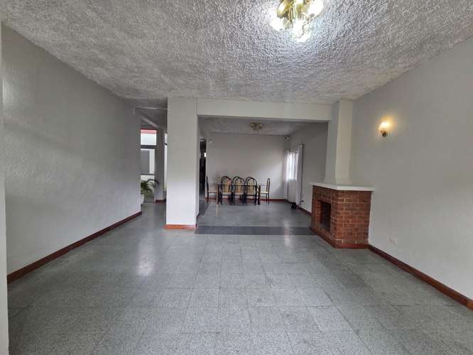 Casa de un nivel en venta en Montemaria 2, zona 11, excelente ubicación - Imagen 11