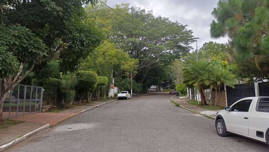 Casa de un nivel en venta en Montemaria 2, zona 11, excelente ubicación - Imagen 6