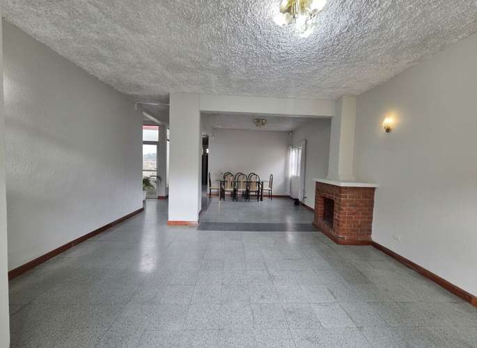 Casa de un nivel en venta en Montemaria 2, zona 11, excelente ubicación - Imagen 8