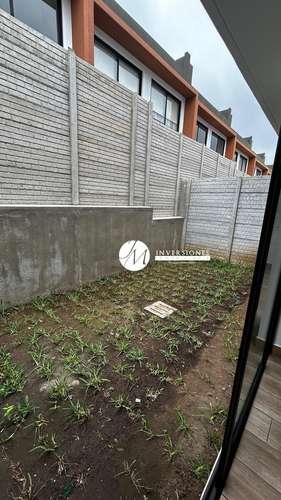 Casa en Venta de 3 Dormitorios En Zona 16 Dentro de Condominio - Imagen 14