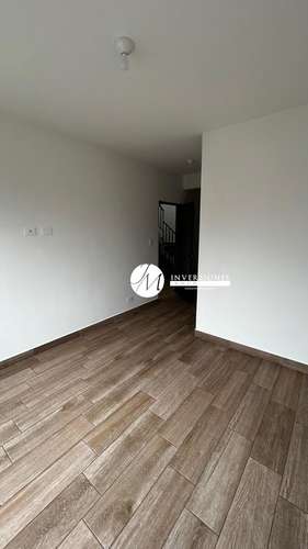 Casa en Venta de 3 Dormitorios En Zona 16 Dentro de Condominio - Imagen 9