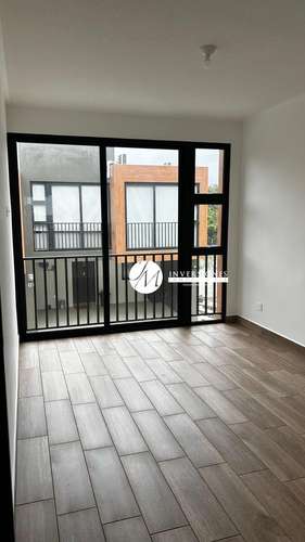Casa en Venta de 3 Dormitorios En Zona 16 Dentro de Condominio - Imagen 7