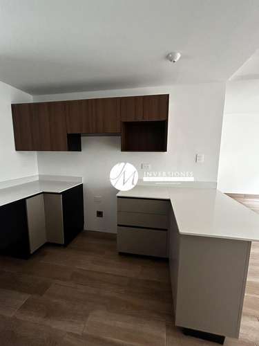 Casa en Venta de 3 Dormitorios En Zona 16 Dentro de Condominio - Imagen 5
