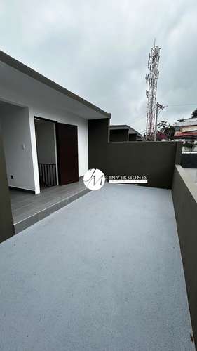 Casa en Venta de 3 Dormitorios En Zona 16 Dentro de Condominio - Imagen 13