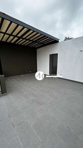 Casa en Venta de 3 Dormitorios En Zona 16 Dentro de Condominio - Imagen 12