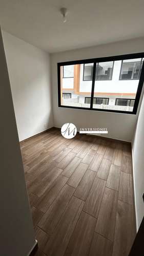 Casa en Venta de 3 Dormitorios En Zona 16 Dentro de Condominio - Imagen 8