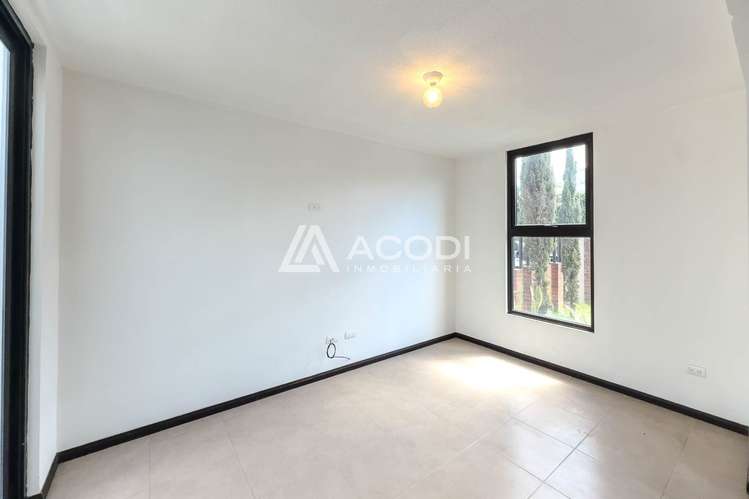 Casa en Ciudad Vieja, Sacatepéquez - Imagen 4