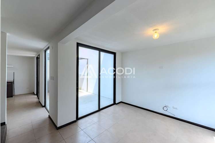 Casa en Ciudad Vieja, Sacatepéquez - Imagen 3