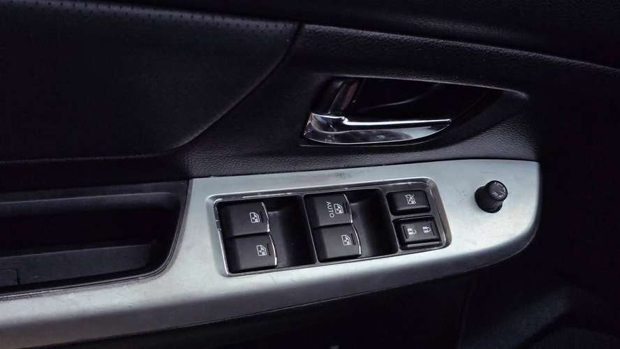 SUBARU CROSSTREK 2016- AWD - Imagen 9