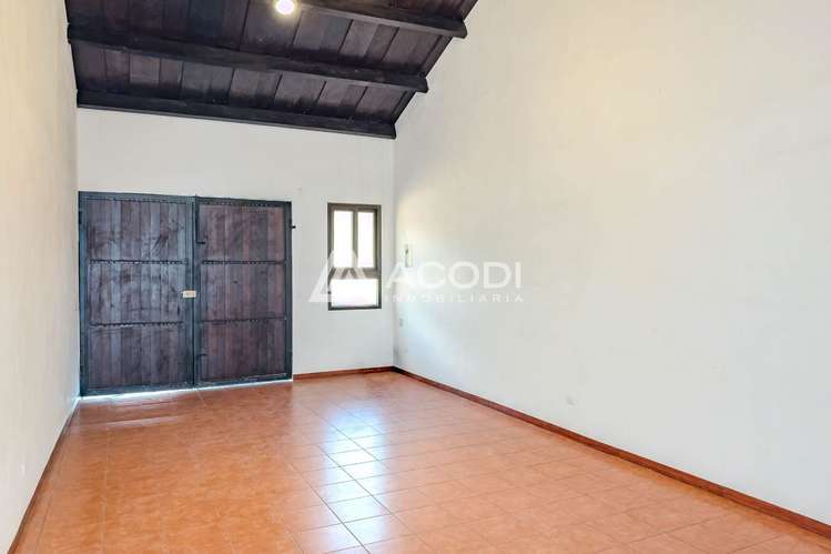 Casa en casco de Antigua Guatemala - Imagen 4