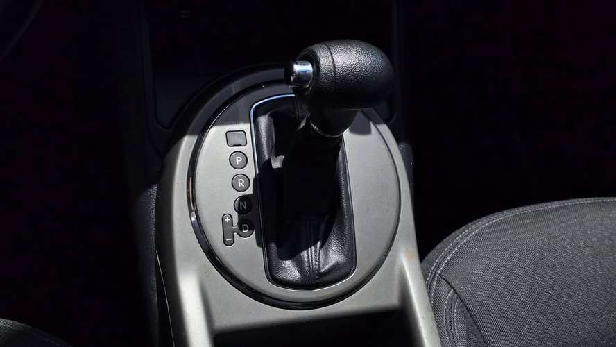 KIA SPORTAGE 2014 - Imagen 7
