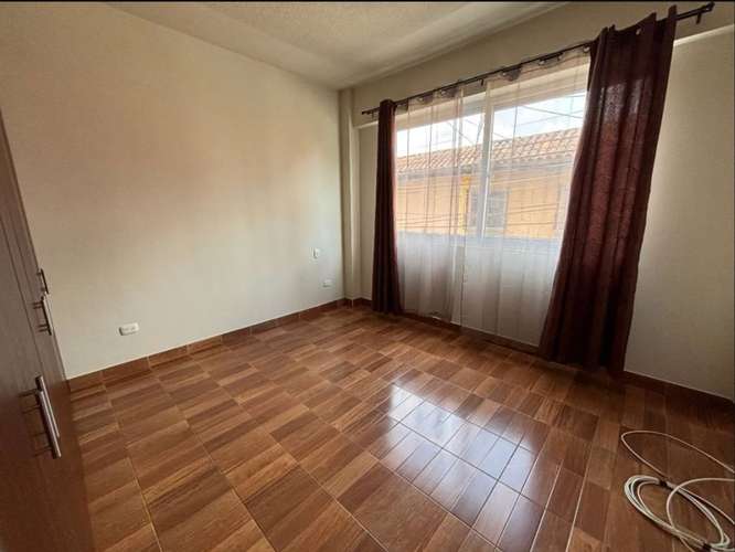 Exclusivo Apartamento zona 14 La Villa