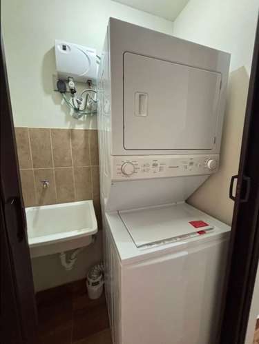 Exclusivo Apartamento zona 14 La Villa